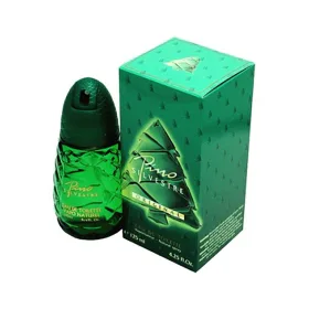 Pino Silvestre Original Eau de Toilette за мъже 75 ml