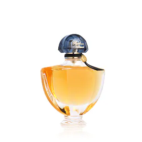 Guerlain Shalimar Eau de Parfum за жени 50 ml