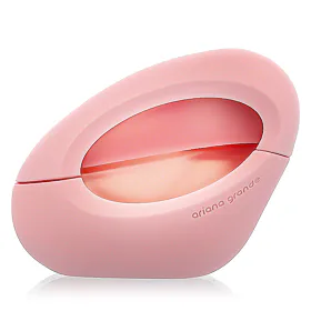 Ariana Grande Mod Blush Eau de Parfum за жени 30 ml