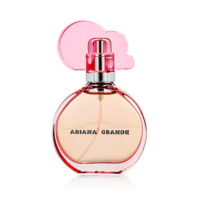 Ariana Grande Cloud Pink Eau de Parfum за жени 30 ml