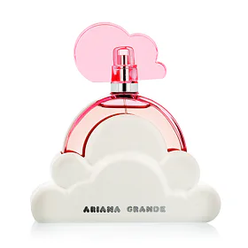 Ariana Grande Cloud Pink Eau de Parfum за жени 100 ml