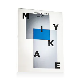 Issey Miyake L'Eau d'Issey Pour Homme Eau de Toilette за мъже 1 бр