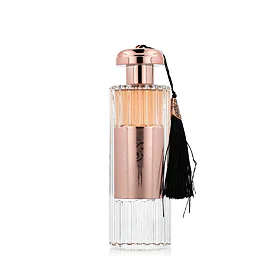 Al Wataniah Durrat Al Aroos Eau de Parfum за жени 85 ml