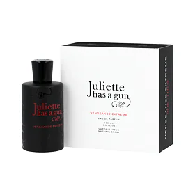 Juliette Has A Gun Vengeance Extreme Eau de Parfum за жени 100 ml