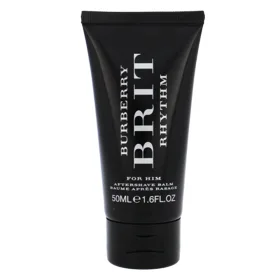 Burberry Brit Rhythm for Him Балсам след бръснене за мъже 50 ml