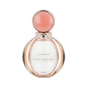 Bvlgari Rose Goldea Eau de Parfum за жени 90 ml
