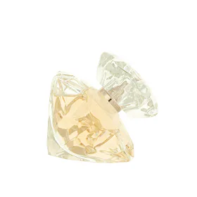 Montblanc Lady Emblem Eau de Parfum за жени 75 ml ТЕСТЕР