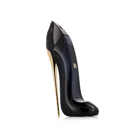 Carolina Herrera Good Girl Eau de Parfum за жени 50 ml