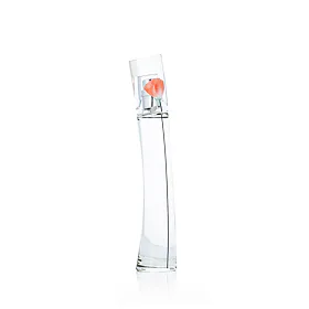 KENZO Flower By Kenzo 2021 Eau de Toilette за жени 30 ml