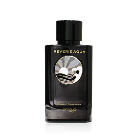 Zimaya Reverie Aqua Eau de Parfum за мъже 100 ml