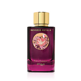 Zimaya Reverie Petals Eau de Parfum за жени 100 ml