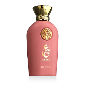 Riiffs Abeer Eau de Parfum за жени 100 ml