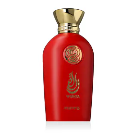 Riiffs Warda Eau de Parfum за жени 100 ml