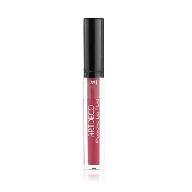 Artdeco Plumping Lip Fluid Блясък за устни за жени 3 ml