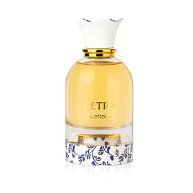 Lattafa Petra Eau de Parfum 100 ml