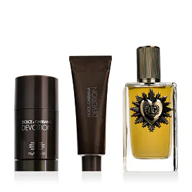 Dolce&Gabbana Devotion Pour Homme за мъже 1 бр