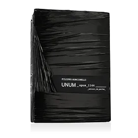 Filippo Sorcinelli Opus 1144 Парфюмен екстракт  100 ml