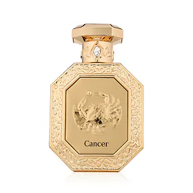 French Avenue Genesis Cancer Eau de Parfum 90 ml