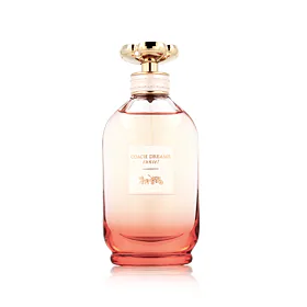 Coach Coach Dreams Sunset Eau de Parfum за жени 90 ml ТЕСТЕР