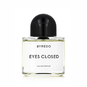 BYREDO Eyes Closed Eau de Parfum 100 ml