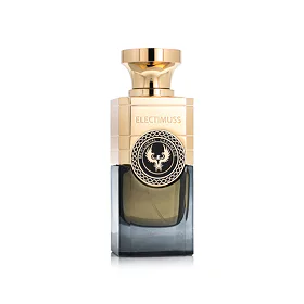 Electimuss Mercurial Cashmere Парфюм  100 ml