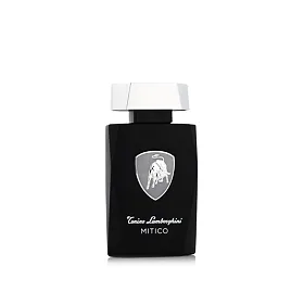 Lamborghini Mitico Eau de Toilette за мъже 200 ml