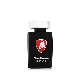 Lamborghini Intenso Eau de Toilette за мъже 200 ml