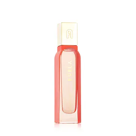 Furla Meravigliosa Eau de Parfum за жени 30 ml