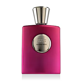 Giardino Benessere The Titans Mnemosine Парфюмен екстракт 100 ml