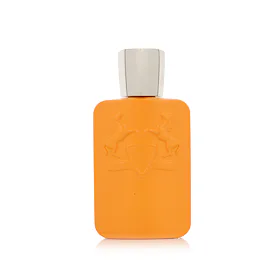 Parfums de Marly Perseus Eau de Parfum за мъже 125 ml