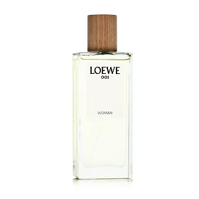 Loewe 001 Eau de Parfum за жени 75 ml