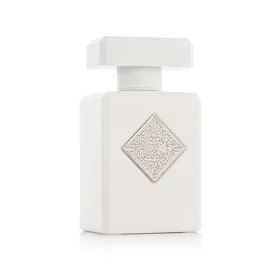 Initio Rehab Парфюмен екстракт 90 ml