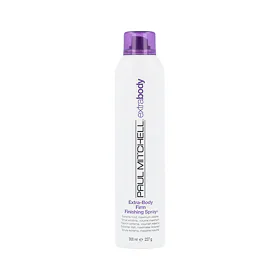 Paul Mitchell Extra-Body Firm Finishing Spray® 300 ml