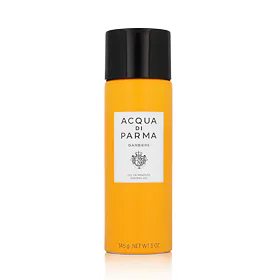 Acqua di Parma Collezione Barbiere Гел за бръснене за мъже 145 g