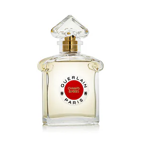 Guerlain Champs Élysées Eau de Toilette за жени 75 ml