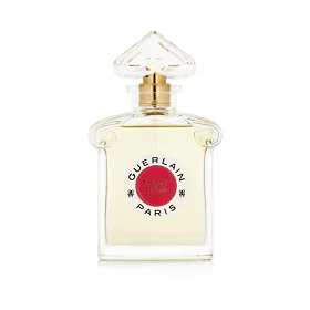 Guerlain Champs Élysées Eau de Parfum за жени 75 ml