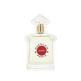 Guerlain Samsara Eau de Parfum за жени 75 ml