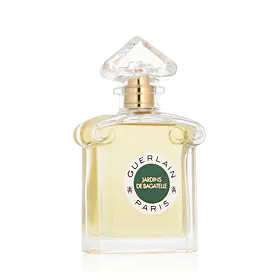 Guerlain Jardins de Bagatelle Eau de Parfum за жени 75 ml