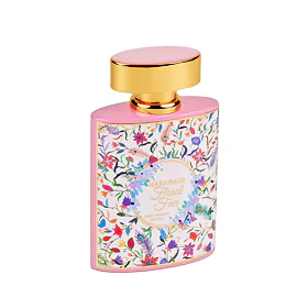 Al Haramain Floral Fair Парфюмен екстракт за жени 100 ml