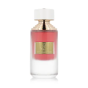 Emir Vanilla and Roses Парфюмен екстракт за жени 75 ml