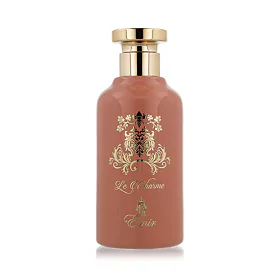 Emir Le Charme Eau de Parfum за жени 100 ml
