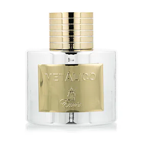 Emir Metalico Eau de Parfum за жени 100 ml