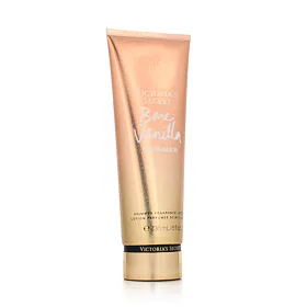 Victoria´s Secret Bare Vanilla Shimmer Лосион за тяло за жени 236 ml