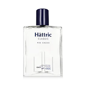 Hattric Classic Продукт преди бръснене за мъже 200 ml