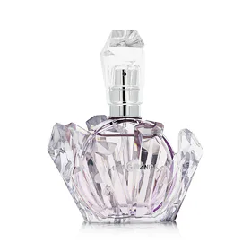 Ariana Grande R.E.M. Eau de Parfum за жени 30 ml