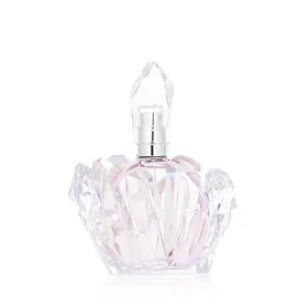 Ariana Grande R.E.M. Eau de Parfum за жени 50 ml