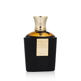 Blend Oud Mirage Eau de Parfum  60 ml