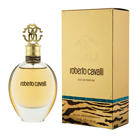 Roberto Cavalli Signature Eau de Parfum за жени 50 ml