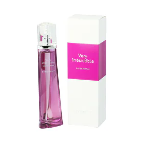 Givenchy Very Irrésistible Eau de Parfum за жени 75 ml