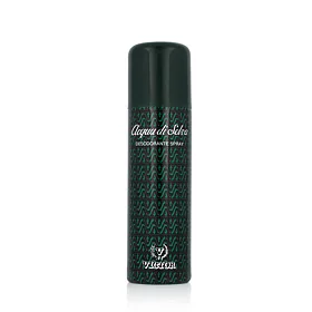 Victor Acqua di Selva Дезодорант за мъже 200 ml